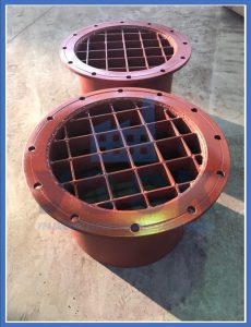 клапан взрывной пгву в Кемерово