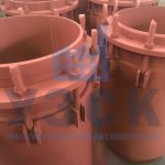 Сальниковые компенсаторы в Кемерово