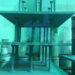 Закладные детали в Кемерово