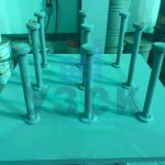 Закладные детали в Кемерово