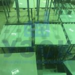 Закладные детали в Кемерово