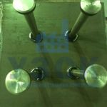 Закладные детали в Кемерово