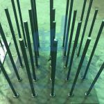 Закладные детали в Кемерово