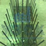 Закладные детали в Кемерово