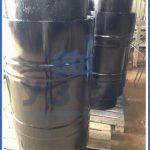 компенсаторы ску в Кемерово