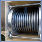 Универсальные компенсаторы КСУ в Кемерово