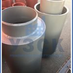 Сильфонные компенсаторы СКУ.М в Кемерово