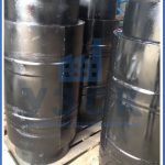 компенсаторы ску в Кемерово