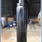 компенсаторы ску в Кемерово