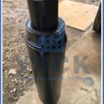 компенсаторы ску в Кемерово