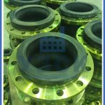 резиновые компенсаторы трубопроводов в Кемерово