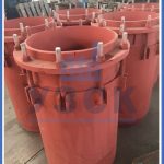 сальниковые компенсаторы для тепловых сетей в Кемерово