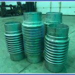 компенсатор сильфонный ксо в Кемерово