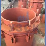 сальниковые компенсаторы тс в Кемерово