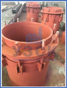 сальниковые компенсаторы тс в Кемерово