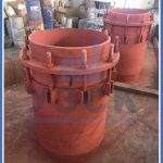 серия сальниковые компенсаторы в Кемерово