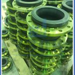 компенсатор резиновый ду 100 в Кемерово