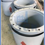 сильфонный компенсатор цена в Кемерово