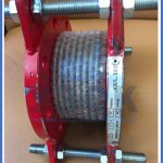 тепловой сильфонный компенсатор в Кемерово