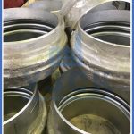 компенсатор сильфонный ску в Кемерово