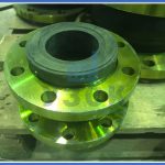 компенсаторы резиновые антивибрационные в Кемерово