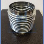 компенсатор сильфонный для труб в Кемерово