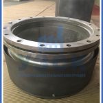 компенсатор сильфонный осевой ксо в Кемерово