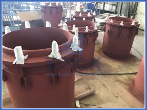 сальниковый компенсатор ду 600 в Кемерово