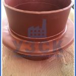 линзовый компенсатор в Кемерово