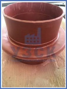 линзовый компенсатор в Кемерово