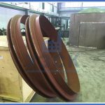 линзовые компенсаторы трубопроводов в Кемерово