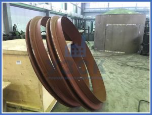 линзовые компенсаторы трубопроводов в Кемерово