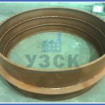 компенсаторы линзовые осевые в Кемерово