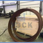 компенсатор линзовый ост в Кемерово