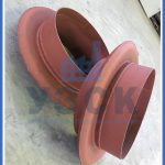 линзовые компенсаторы гост в Кемерово