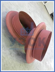 линзовые компенсаторы гост в Кемерово