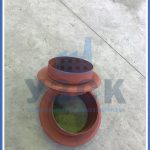 компенсатор линзовый пгву в Кемерово