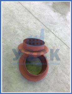 компенсатор линзовый пгву в Кемерово