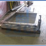 прямоугольные линзовые компенсаторы в Кемерово