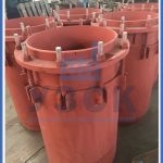 сальниковый компенсатор в Кемерово