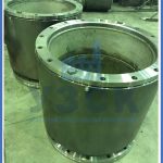 компенсатор сильфонный 25 в Кемерово