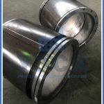 компенсатор сильфонный 25 в Кемерово