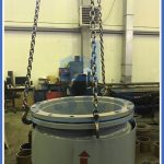 сильфонный компенсатор гост в Кемерово