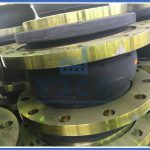 резиновый компенсатор в Кемерово