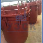 сальниковые компенсаторы трубопроводов в Кемерово