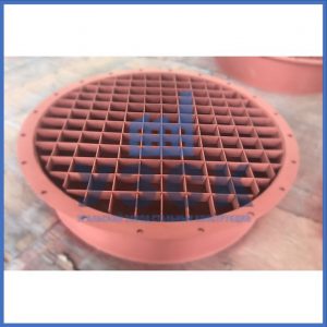 Клапан ПГВУ 091-80 в Кемерово