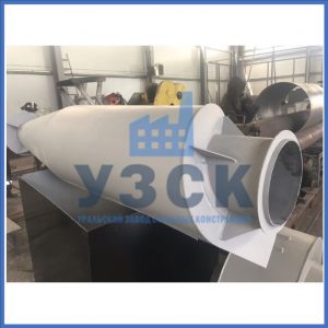 Купить циклоны ЦН-15 в Кемерово