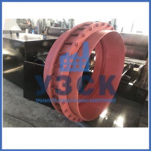 Купить сальниковый компенсатор СК в Кемерово