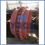 Купить сальниковый компенсатор СК в Кемерово