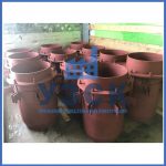 Купить сальниковые компенсаторы в Кемерово